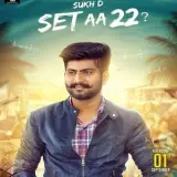 Set Aa 22