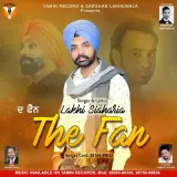 The Fan
