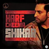 Shikar