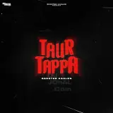 Taur Tappa