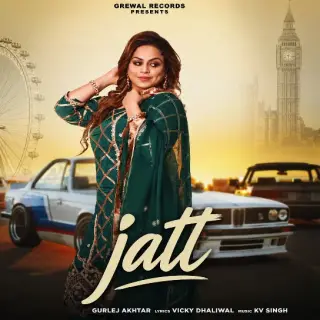 Jatt