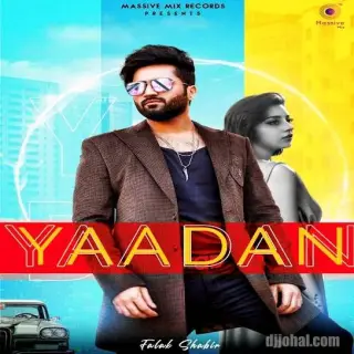 Yaadan 2