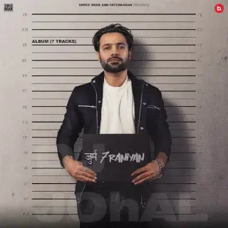 7 Raniyan - Full Album