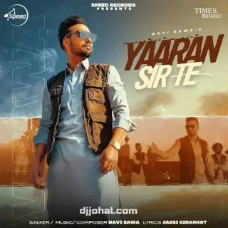 Yaaran Sir Te