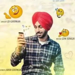Call And Chat