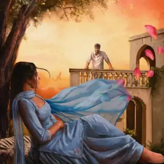 If You Knew Her