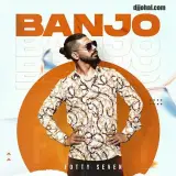 Banjo
