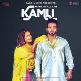 Kamli