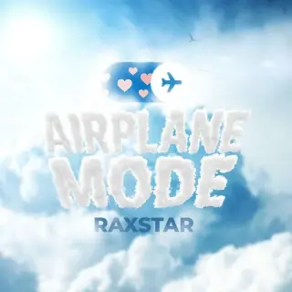 Airplane Mode