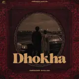 Dhokha