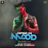 Depend On Mood