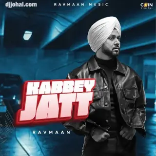 Kabbey Jatt