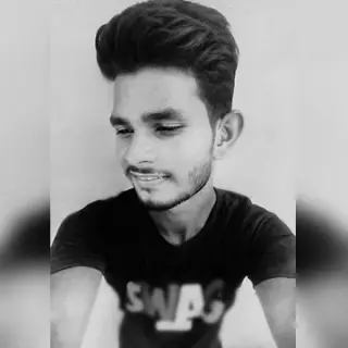 Lvii Khokar