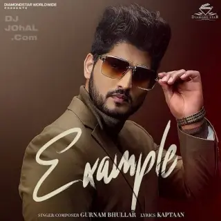 Example (Original)