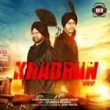 Khabran Ft Aman Hayer