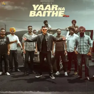 Yaar Na Baithe