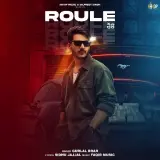 Roule