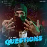 Questions