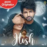 Hosh
