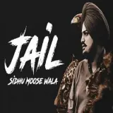 Jail
