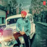 Dupatta Ft. Gurlez Akhtar
