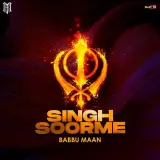 Singh Soorme