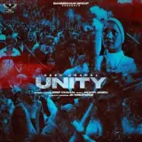Unity