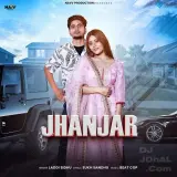 Jhanjar