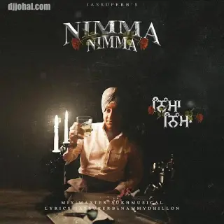 Nimma Nimma