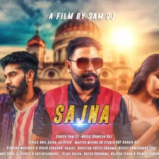 Sajna