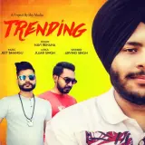 Trending