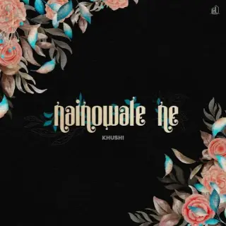 Nainowale Ne
