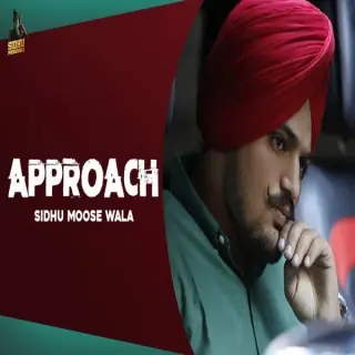 Approach