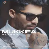 Mukkiea