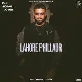 Lahore Phillaur