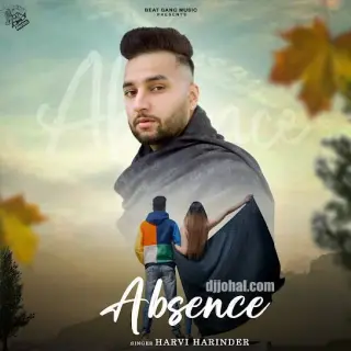 Absence
