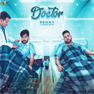 Doctor (iTunes Rip)