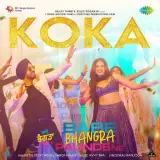 Koka