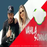 Vahla Sohna