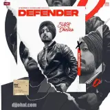 Defender