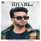 Bhabi Ft. Shree Brar
