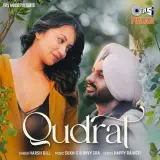 Qudrat