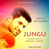 Jugnu