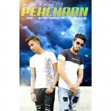 Pehchaan