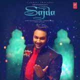 Sajda