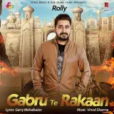 Gabru Te Rakaan