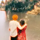 Pasand