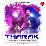 Tharak Ft. Mr Faisu