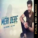 Meri Bebe