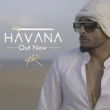 Havana